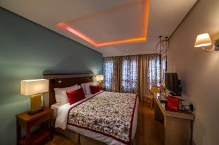 Hotel Britanico Express - Gramado - 4