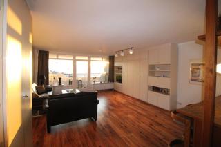 Panorama Whg 108, 8 OG - 0