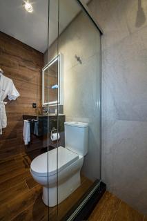 Hotel Britanico Express - Gramado - 3