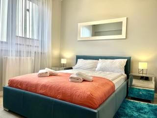 Apartamenty Planeta - Koszalin - Koszalin - 4