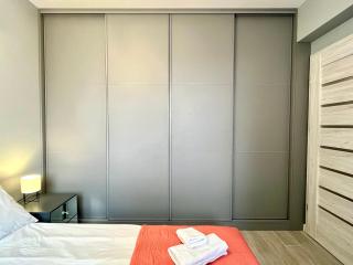 Apartamenty Planeta - Koszalin - Koszalin - 2