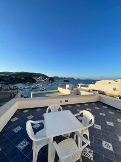 Agenzia Isotur GIACINTO - Ponza - 0
