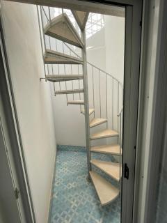 Agenzia Isotur GIACINTO - 8