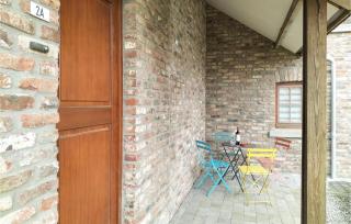 Nice Home In Somme-Leuze With Wifi - Somme-Leuze - 9