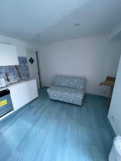 Agenzia Isotur GIACINTO - Ponza - 2