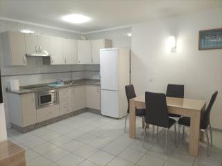 Casa Mel - Candelaria - 3
