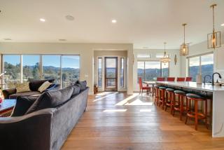 Prescott Vacation Rental with Game Room and Mtn Views! - Prescott - 3