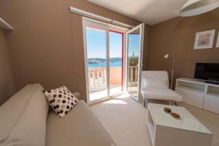Apartments Gazebo - Trogir - 8