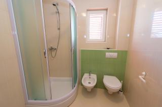 Apartments Gazebo - Trogir - 6