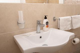 Hotel Autochthonous - 1