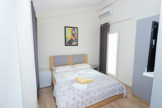 Hotel Autochthonous - 3