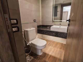 TK Suites - Hurghada - 7