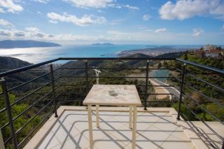 Hotel Autochthonous - 0