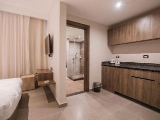 TK Suites - Hurghada - 8