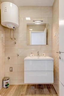 Villa Ivo - Promajna - 7