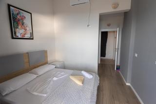 Hotel Autochthonous - Vlorë - 8