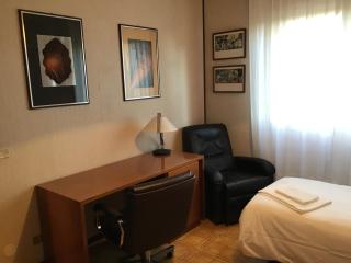 Le Torri - Modena - 2