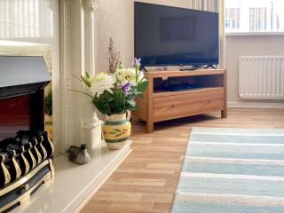 Aidan - 28254 - Seahouses - 8