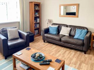 Aidan - 28254 - Seahouses - 7