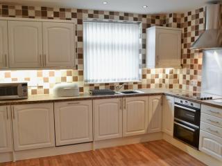 Aidan - 28254 - Seahouses - 6