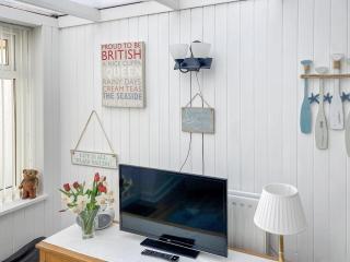 Aidan - 28254 - Seahouses - 5