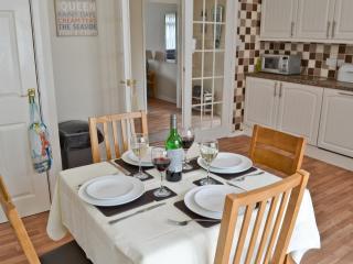 Aidan - 28254 - Seahouses - 4