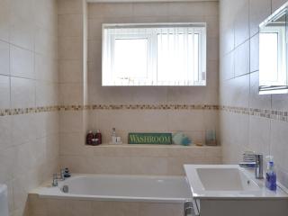 Aidan - 28254 - Seahouses - 3