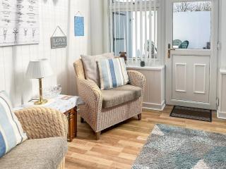 Aidan - 28254 - Seahouses - 2