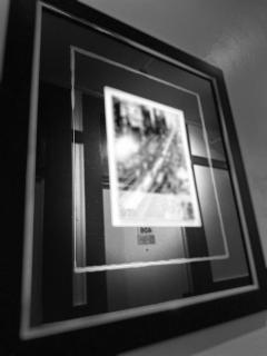 Winsor Hotel - San Francisco - 1