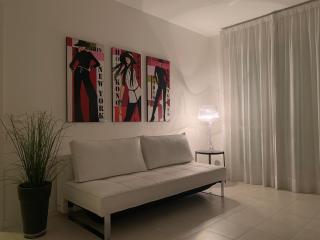 Poetto Apartment - Quartu SantʼElena - 0