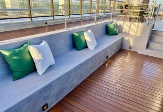 ARPOAR - Manaíra by PenareiaTurBr - 6