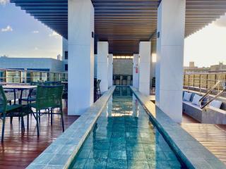 ARPOAR - Manaíra by PenareiaTurBr - 5