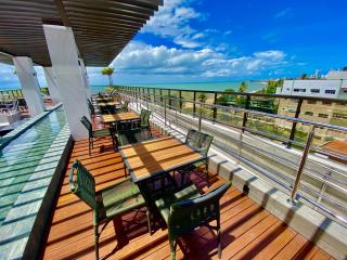 ARPOAR - Manaíra by PenareiaTurBr - 4