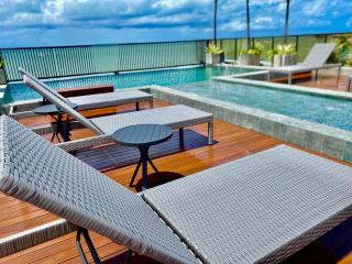 ARPOAR - Manaíra by PenareiaTurBr - 3