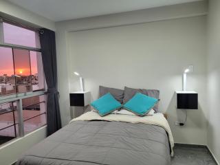 Apartamentos "APPART D'ELIETTE" - 5
