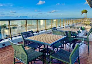 ARPOAR - Manaíra by PenareiaTurBr - 1