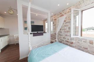 Imperium Central Apartments Zadar - 1