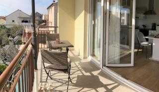 Apartment Blue Dream II - Zadar - 1