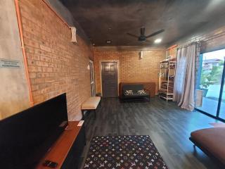 Safar House & Cabin (Muslim) - Kuala Kangsar - 5
