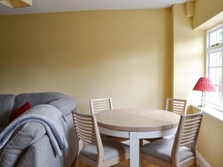 The Bothy - Lymington - 6