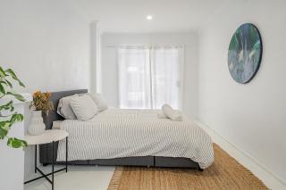 Lennox Beach Oasis 3 Bedrooms in town - Lennox Head - 2