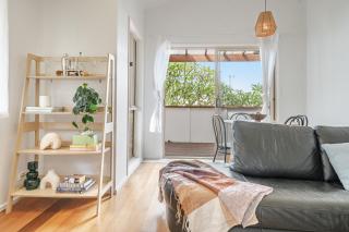Lennox Beach Oasis 3 Bedrooms in town - Lennox Head - 5