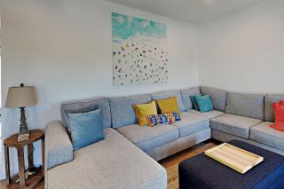 Bonita Point Condo II #214E - Panama City Beach - 7