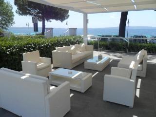 Skipper White Guest House - Trevignano Romano - 5