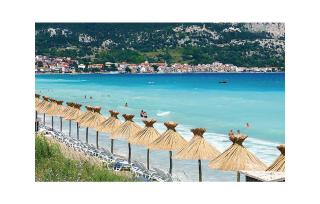 Apartment Zarok 2 - Baška - 8