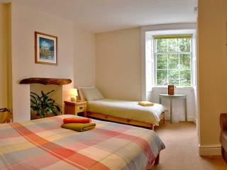 Dol Peris - Llanberis - 1