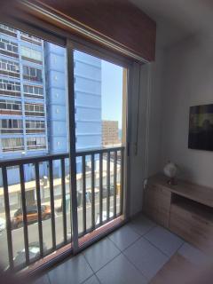 Casa Mel - Candelaria - 4