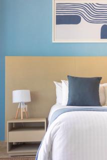 Ixchel Beach Hotel - 8