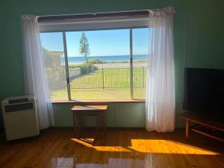 Jenny’s Ocean View - Port Vincent - 9