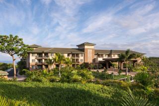 Residence Inn by Marriott Maui Wailea - Wailea - 9